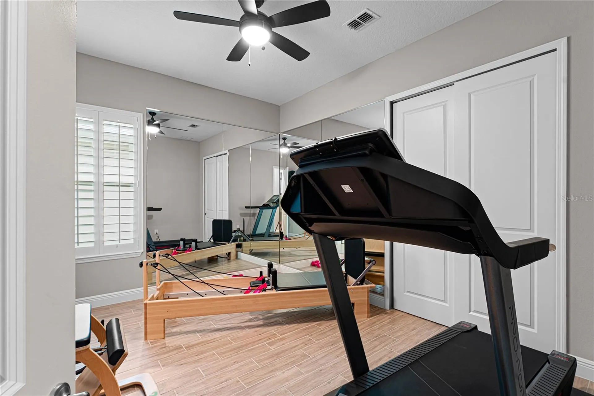 18405 Mowry Court Orlando FL 32827