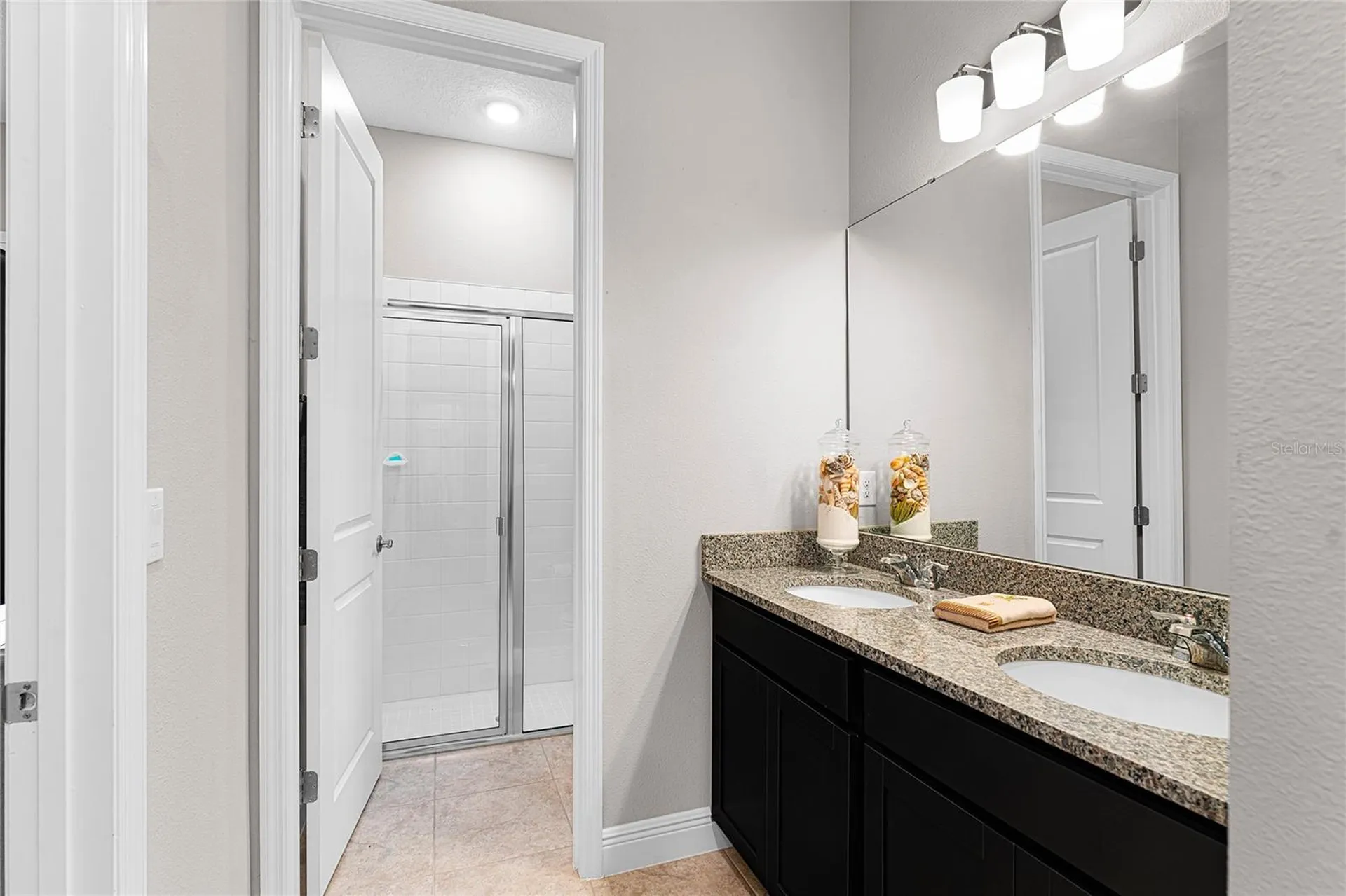 18405 Mowry Court Orlando FL 32827