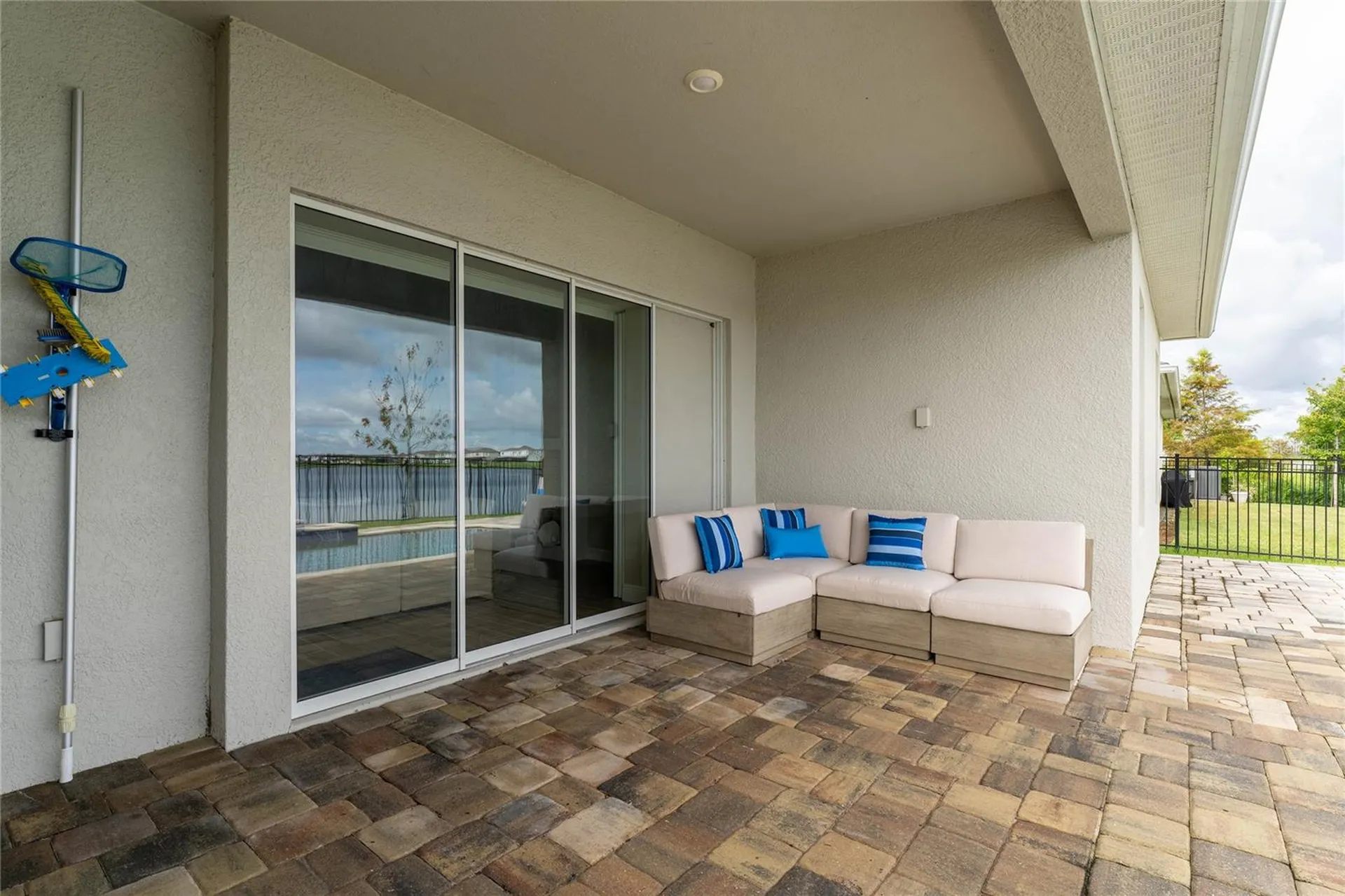 18405 Mowry Court Orlando FL 32827