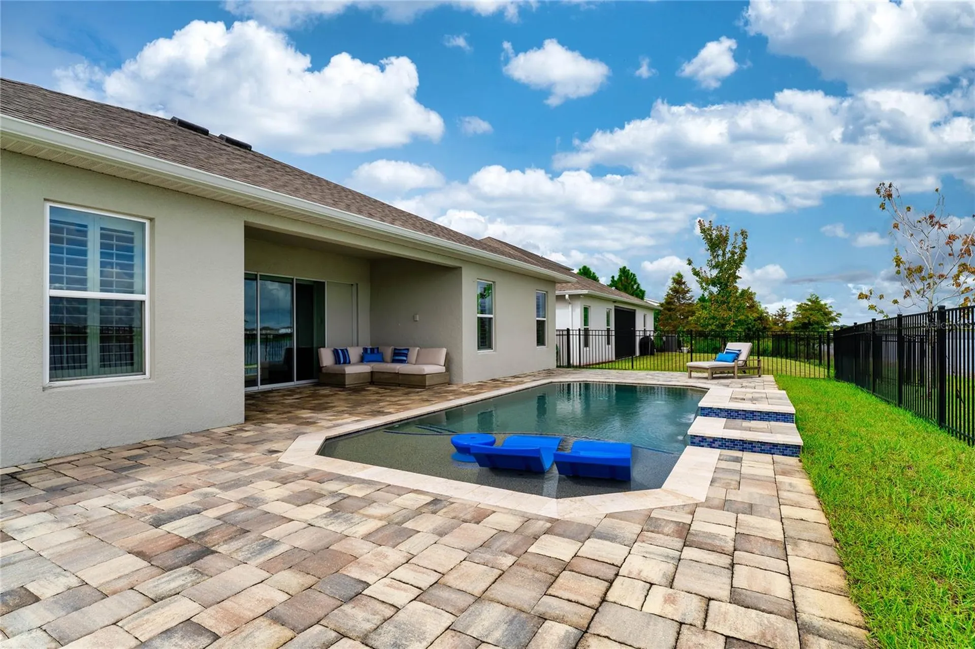 18405 Mowry Court Orlando FL 32827