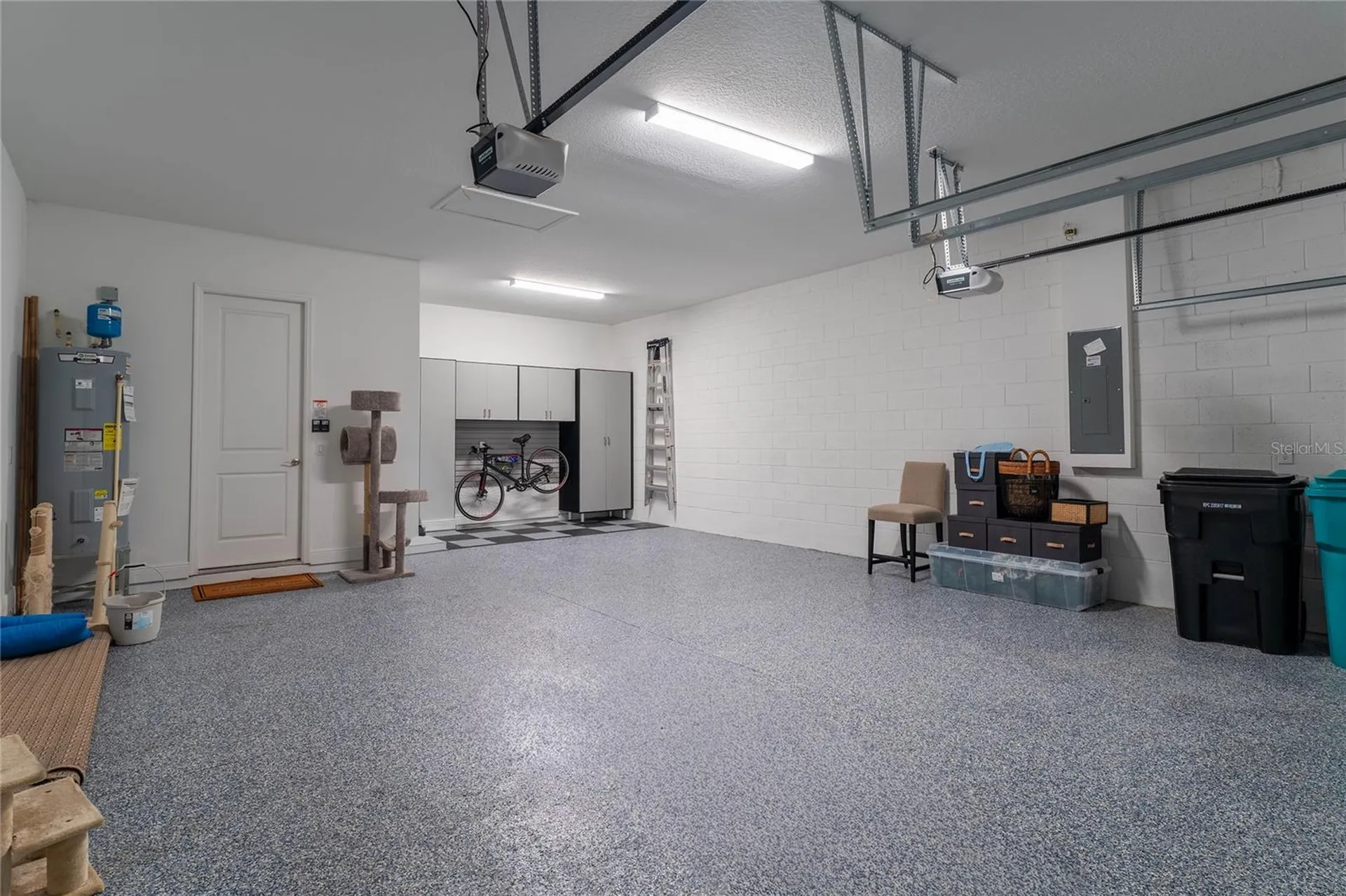 18405 Mowry Court Orlando FL 32827