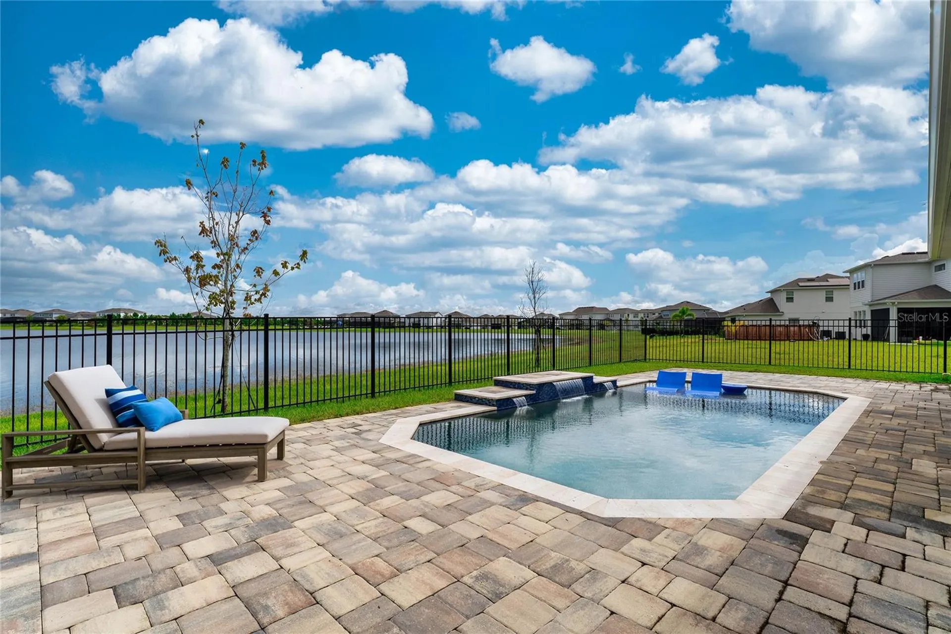 18405 Mowry Court Orlando FL 32827