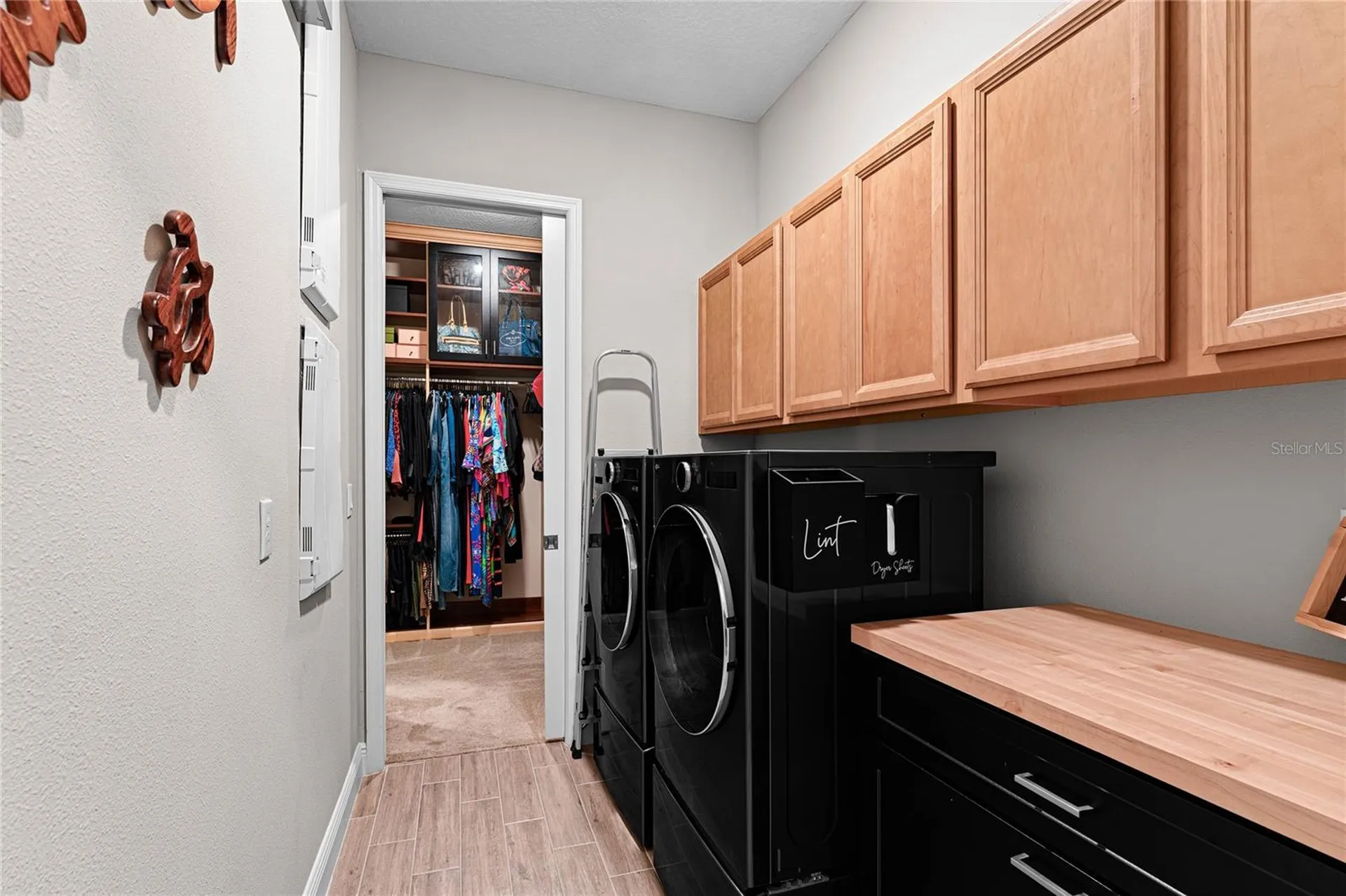 18405 Mowry Court Orlando FL 32827