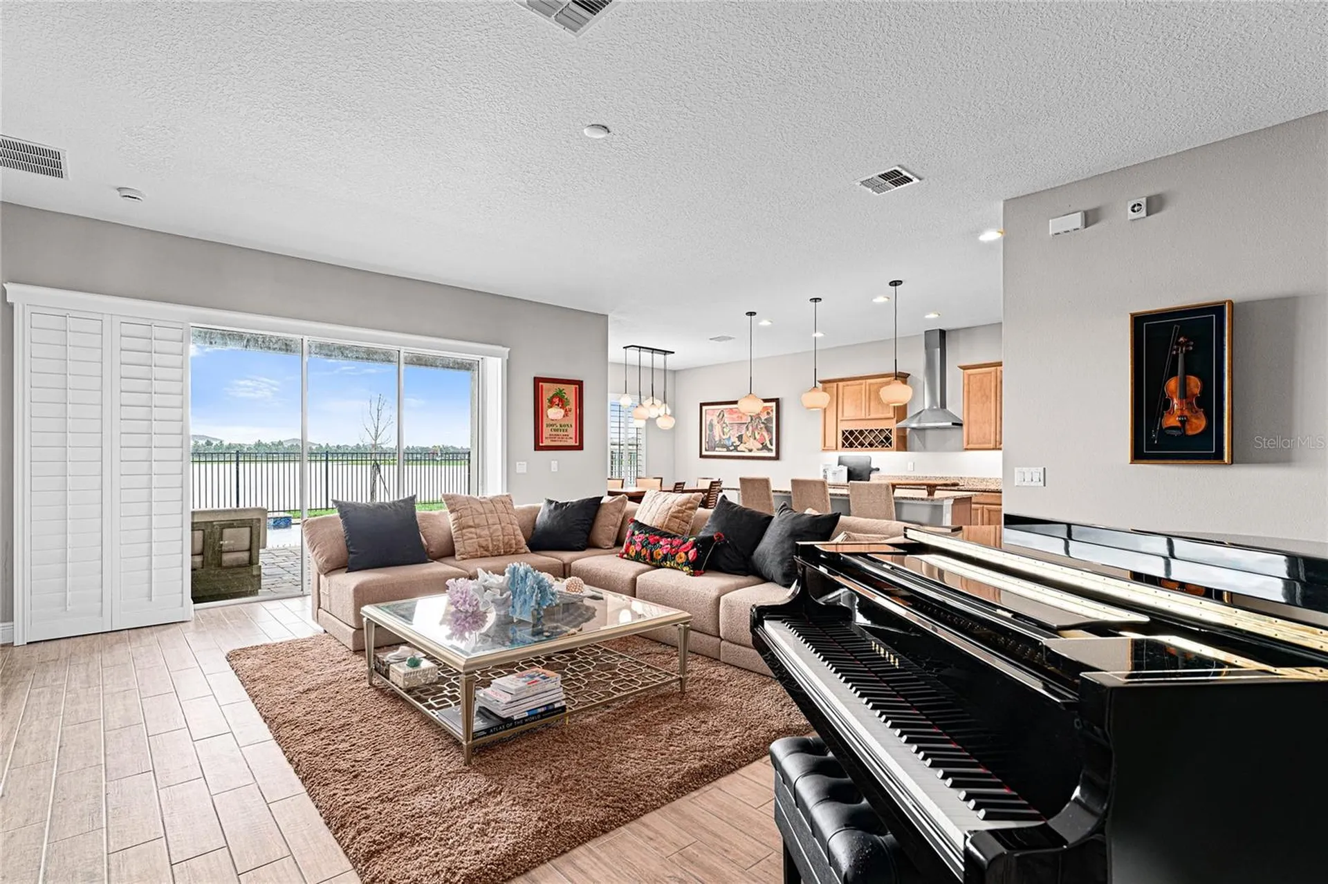 18405 Mowry Court Orlando FL 32827