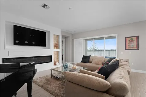 18405 Mowry Court Orlando FL 32827