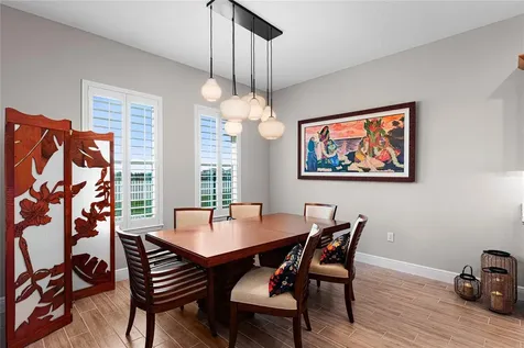 18405 Mowry Court Orlando FL 32827