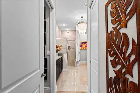 18405 Mowry Court Orlando FL 32827
