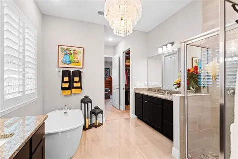 18405 Mowry Court Orlando FL 32827