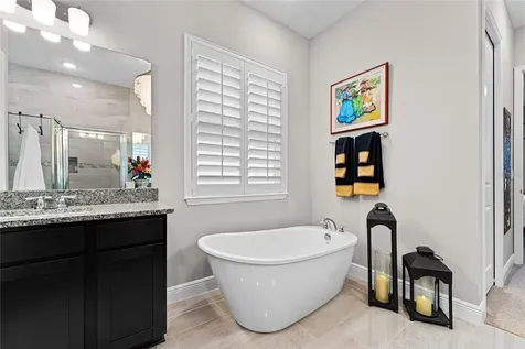 18405 Mowry Court Orlando FL 32827