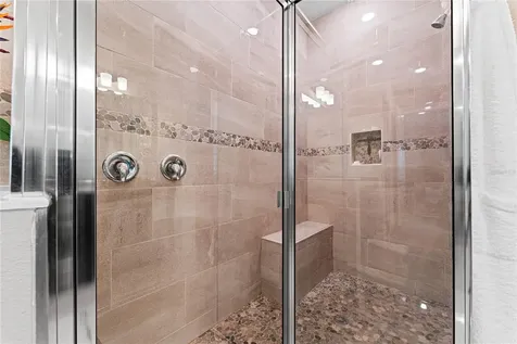 18405 Mowry Court Orlando FL 32827
