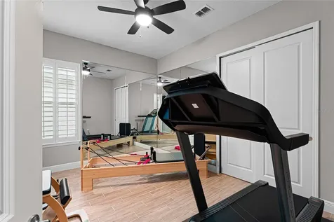 18405 Mowry Court Orlando FL 32827