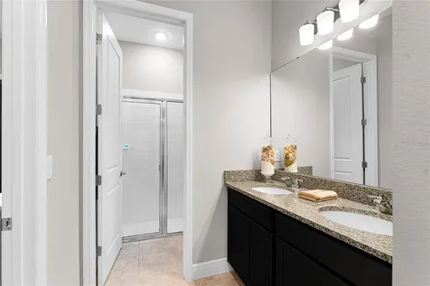 18405 Mowry Court Orlando FL 32827