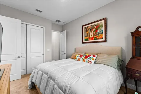 18405 Mowry Court Orlando FL 32827