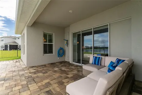 18405 Mowry Court Orlando FL 32827