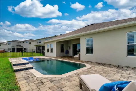 18405 Mowry Court Orlando FL 32827