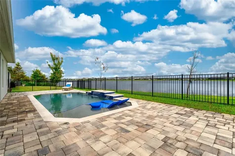 18405 Mowry Court Orlando FL 32827