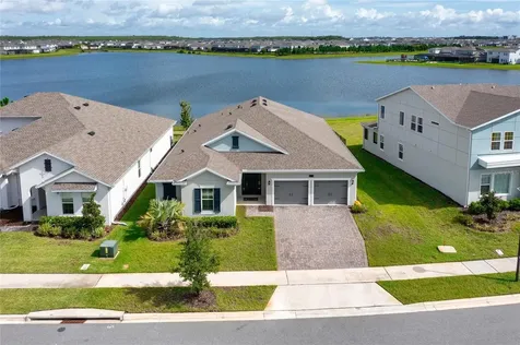 18405 Mowry Court Orlando FL 32827
