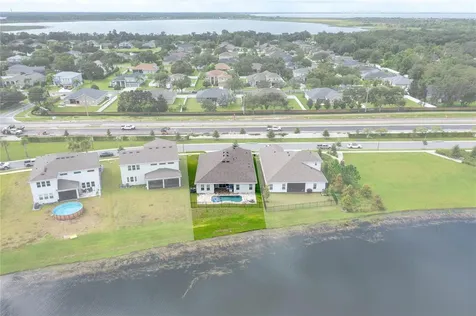18405 Mowry Court Orlando FL 32827