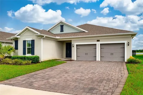 18405 Mowry Court Orlando FL 32827