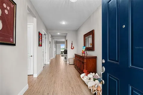 18405 Mowry Court Orlando FL 32827