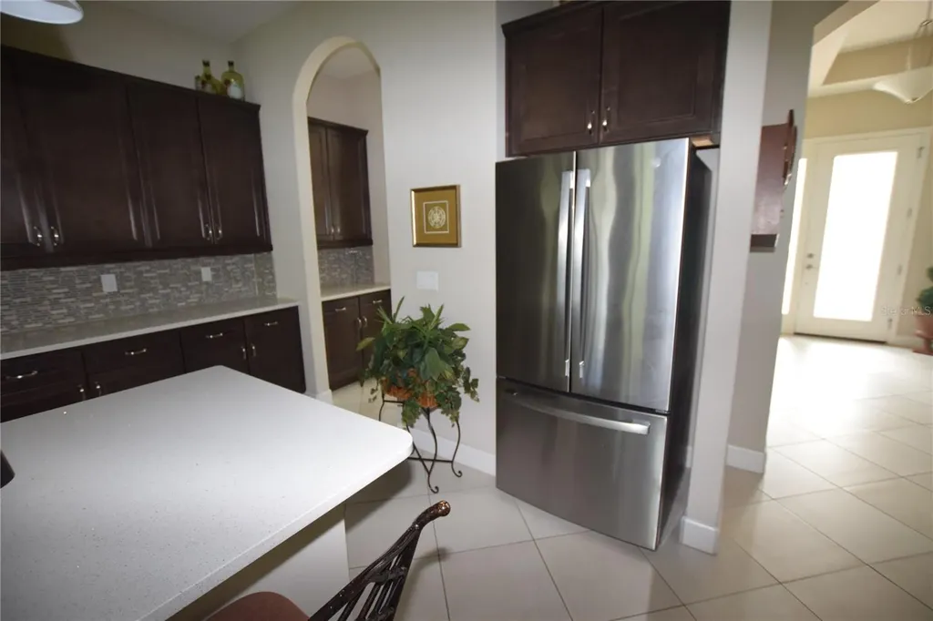 132 Amanthus Court Deland FL 32724