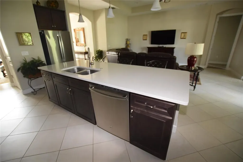 132 Amanthus Court Deland FL 32724