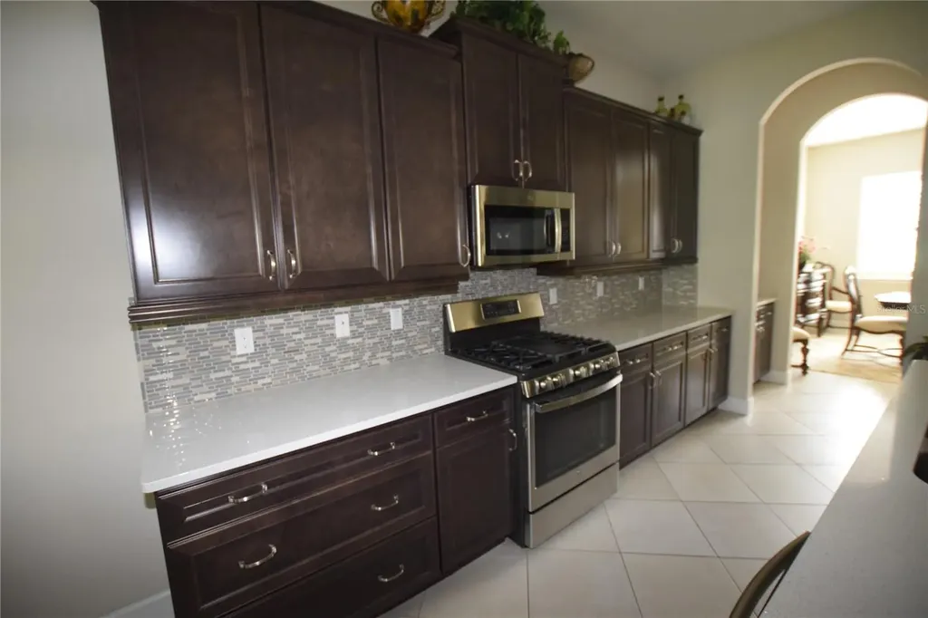 132 Amanthus Court Deland FL 32724