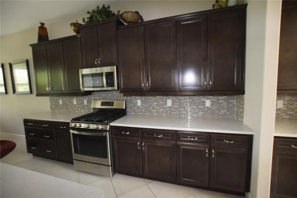 132 Amanthus Court Deland FL 32724