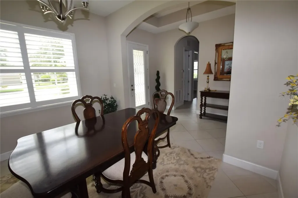 132 Amanthus Court Deland FL 32724