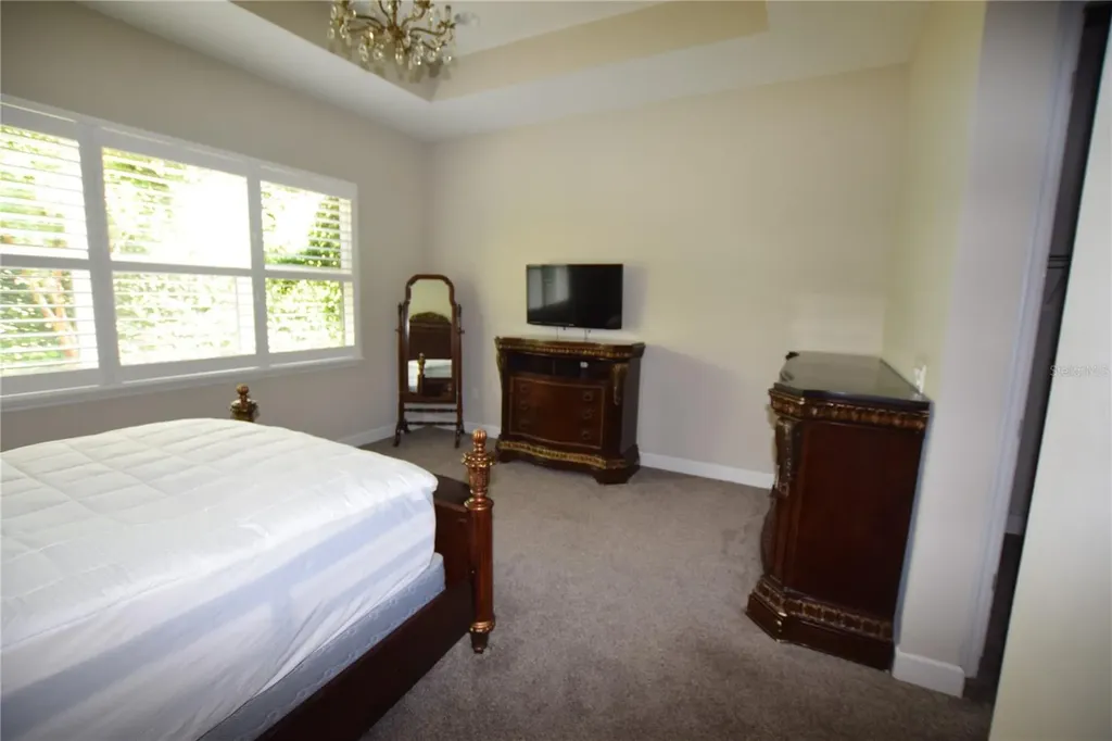 132 Amanthus Court Deland FL 32724