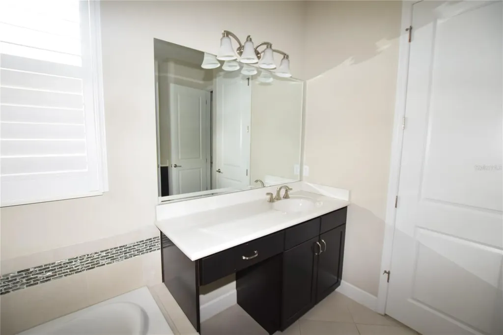 132 Amanthus Court Deland FL 32724