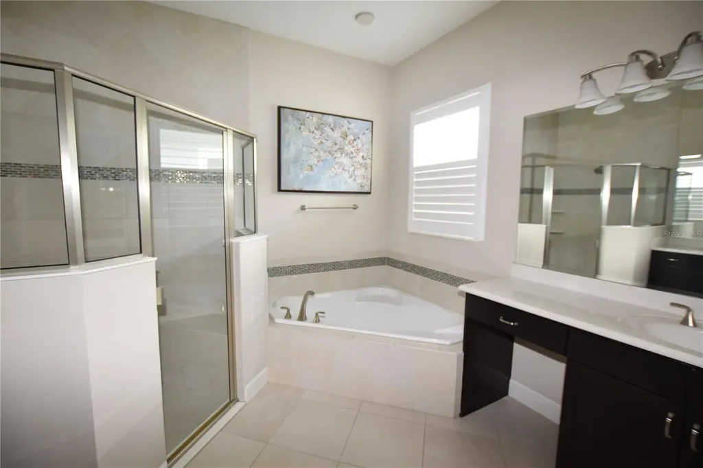 132 Amanthus Court Deland FL 32724