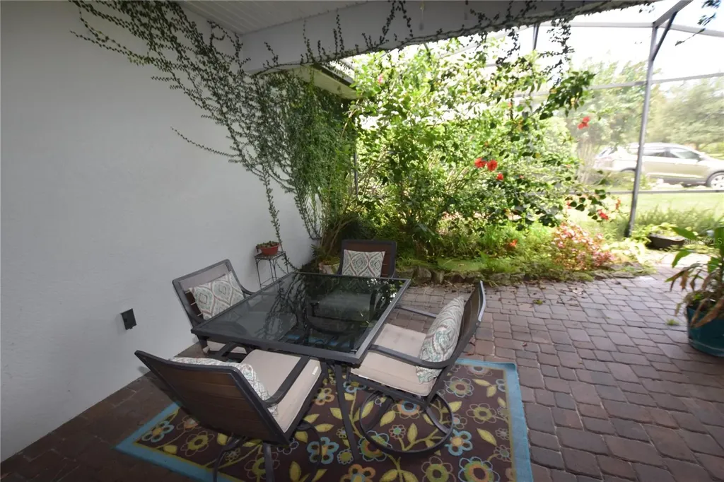 132 Amanthus Court Deland FL 32724
