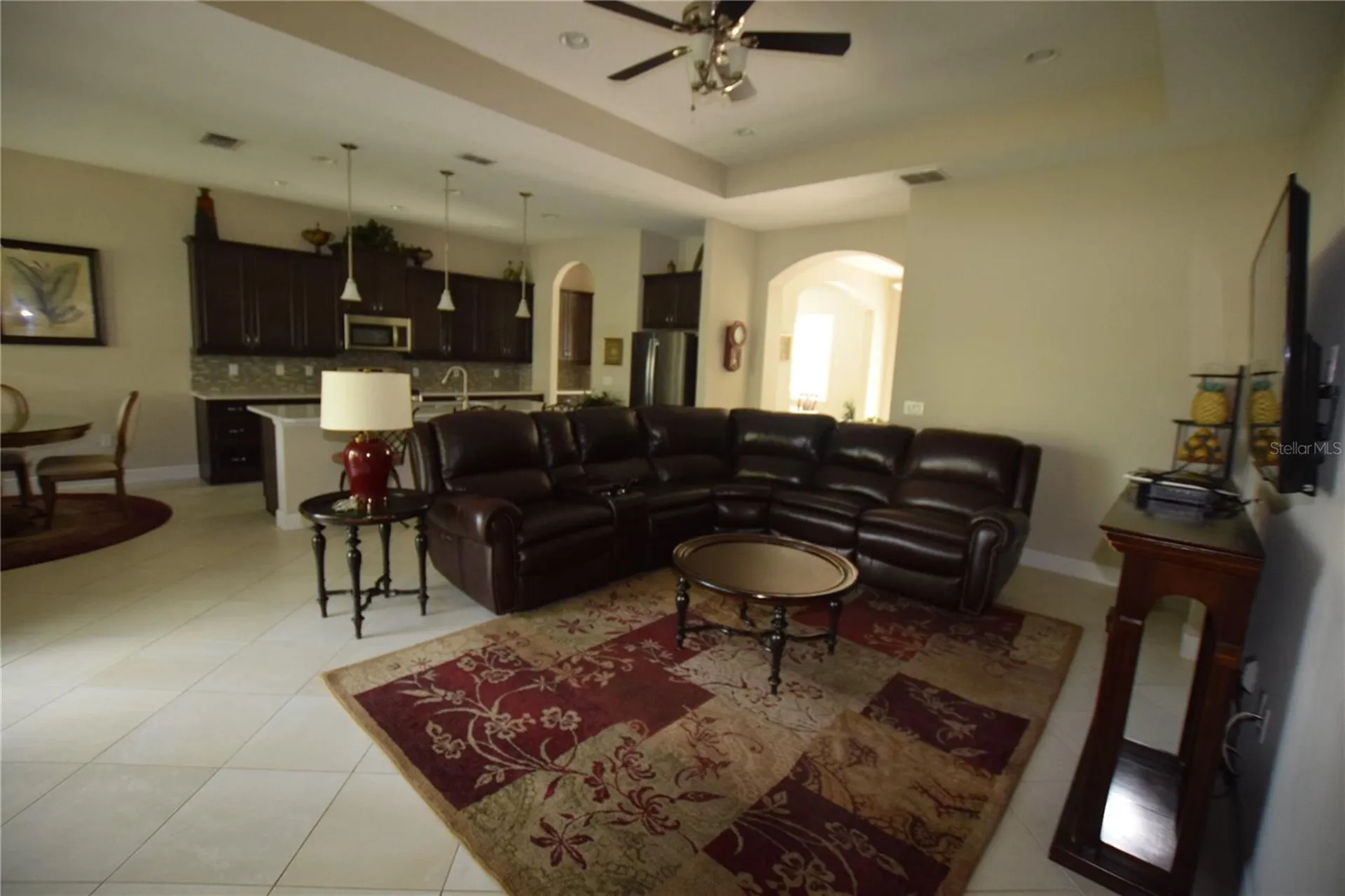 132 Amanthus Court Deland FL 32724