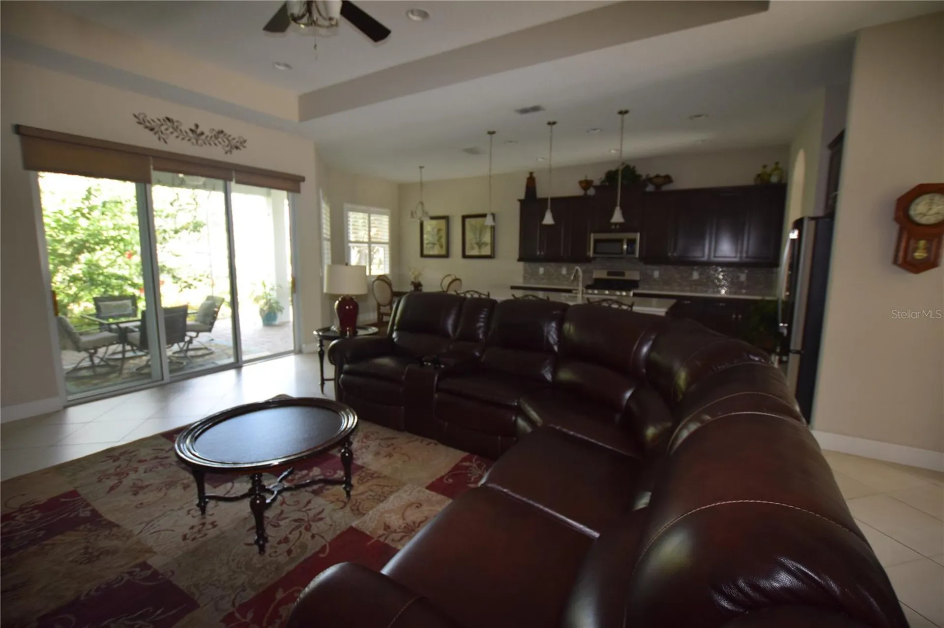 132 Amanthus Court Deland FL 32724