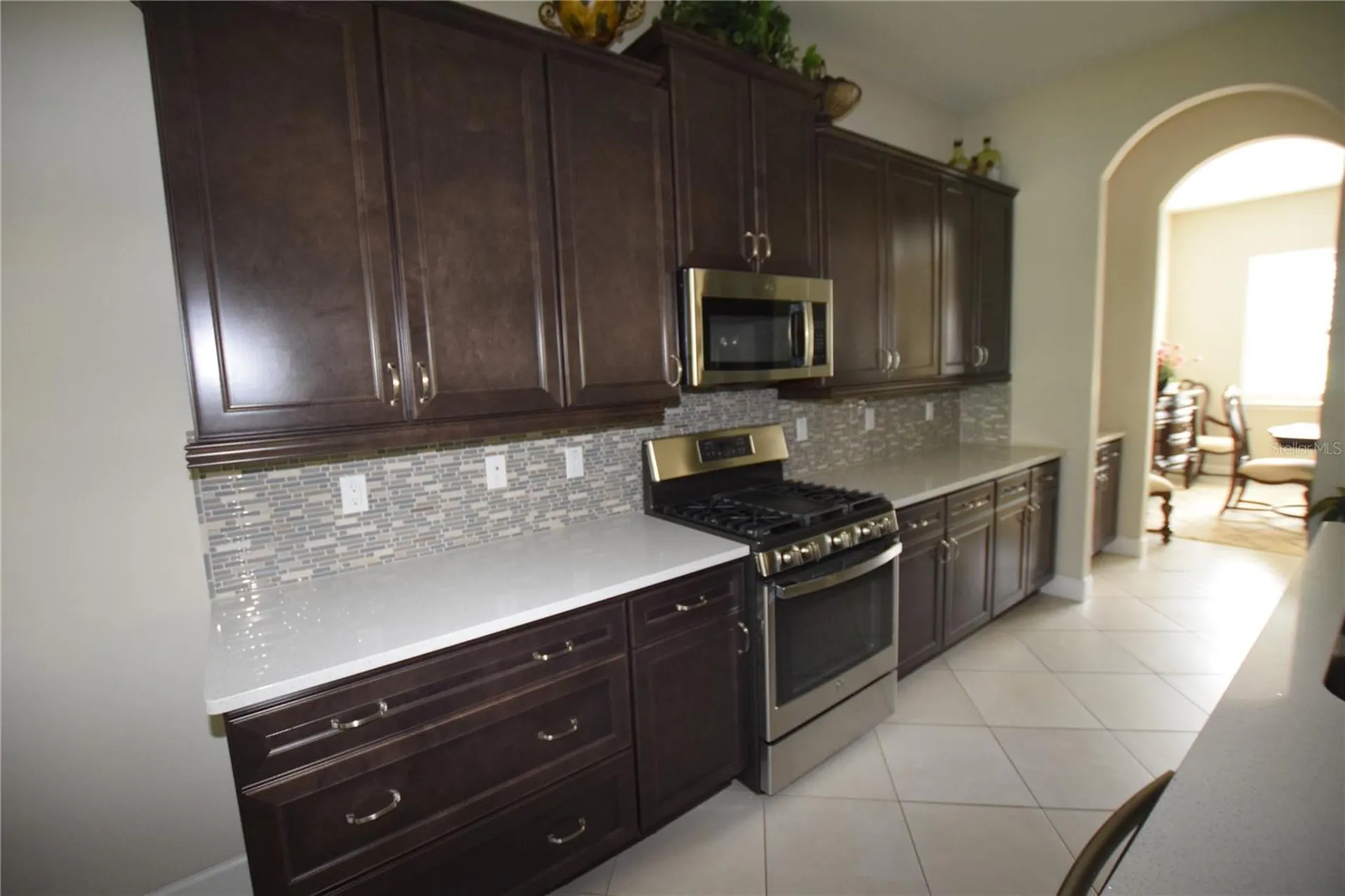 132 Amanthus Court Deland FL 32724