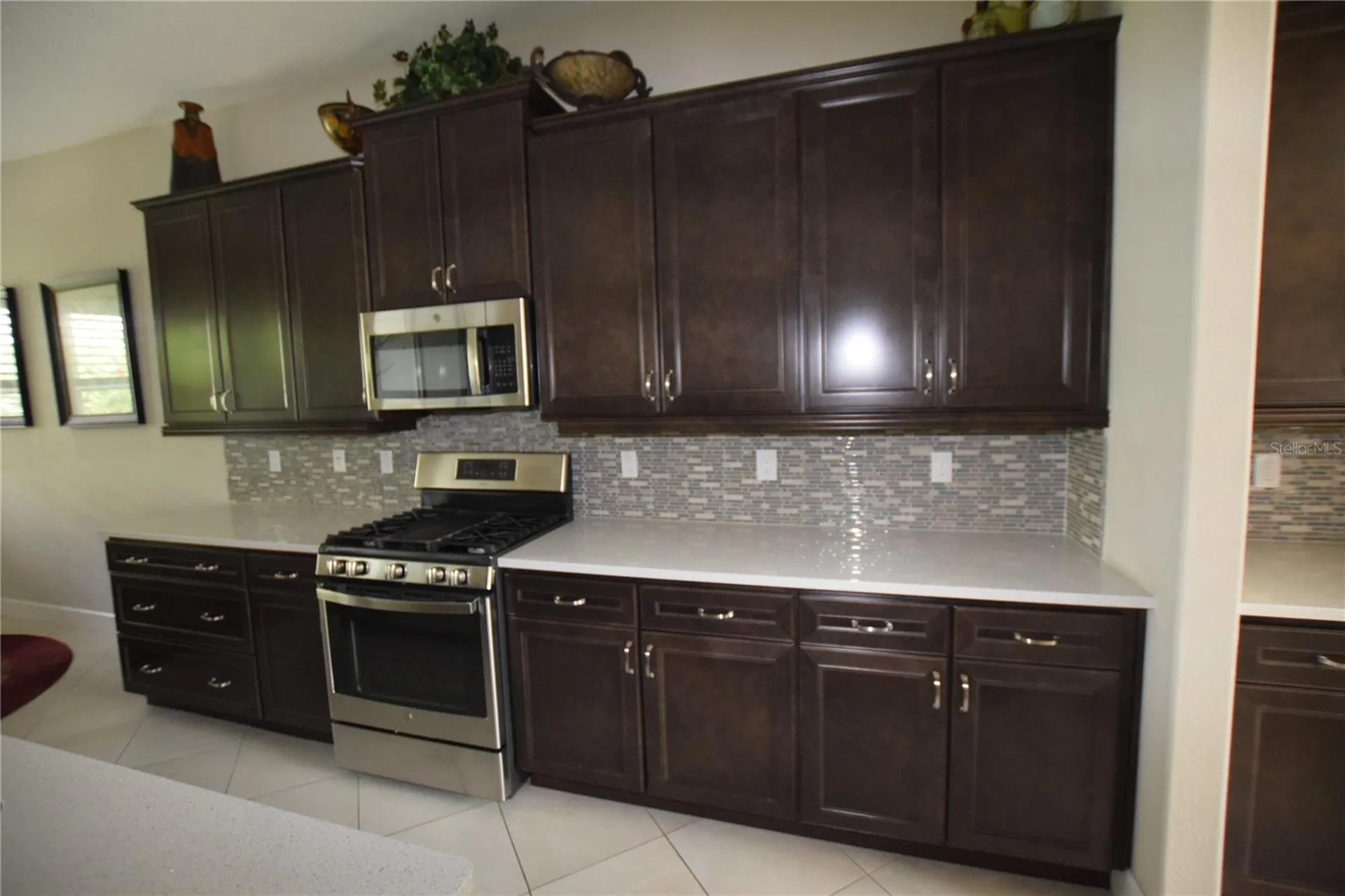 132 Amanthus Court Deland FL 32724