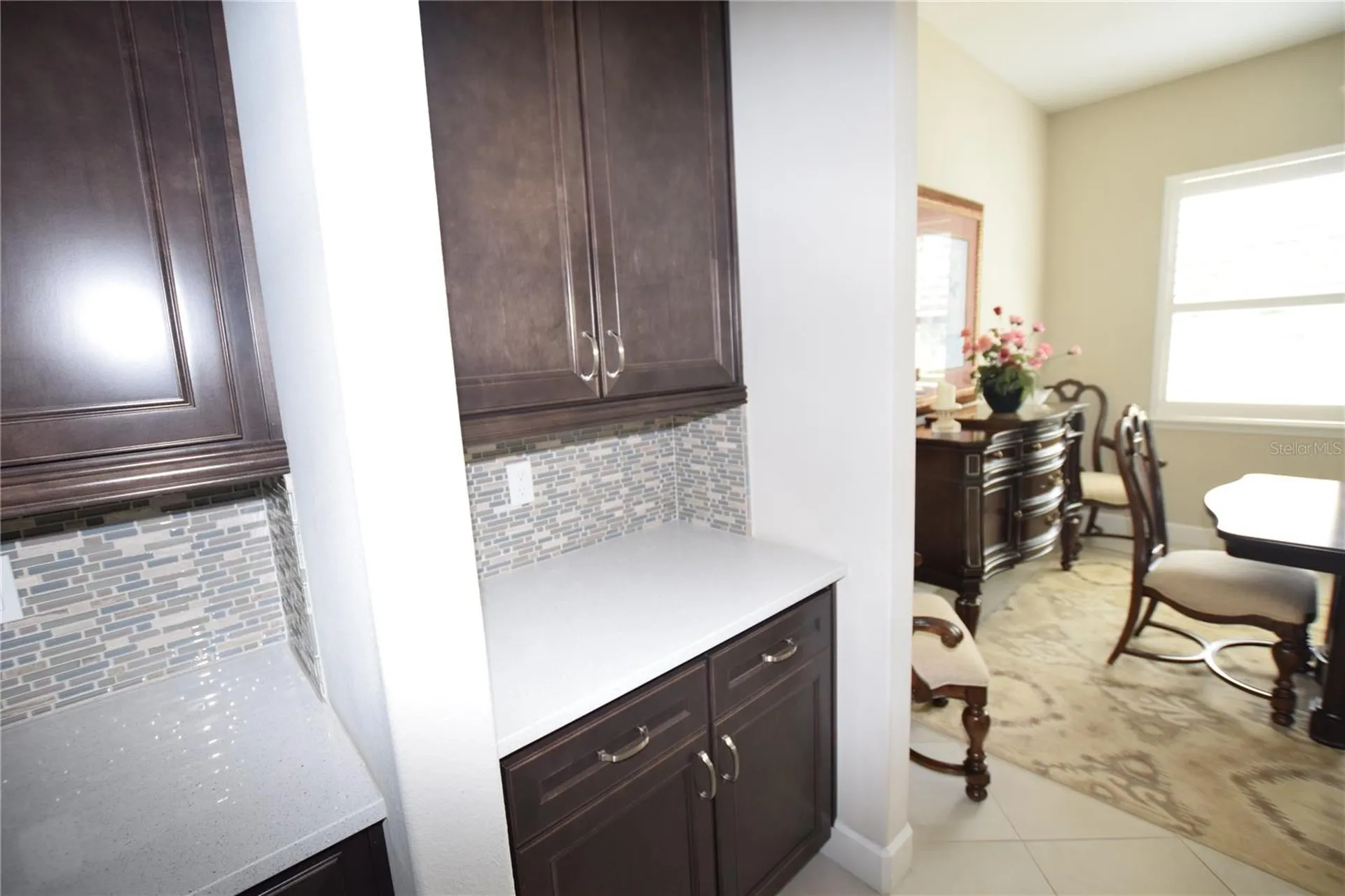 132 Amanthus Court Deland FL 32724