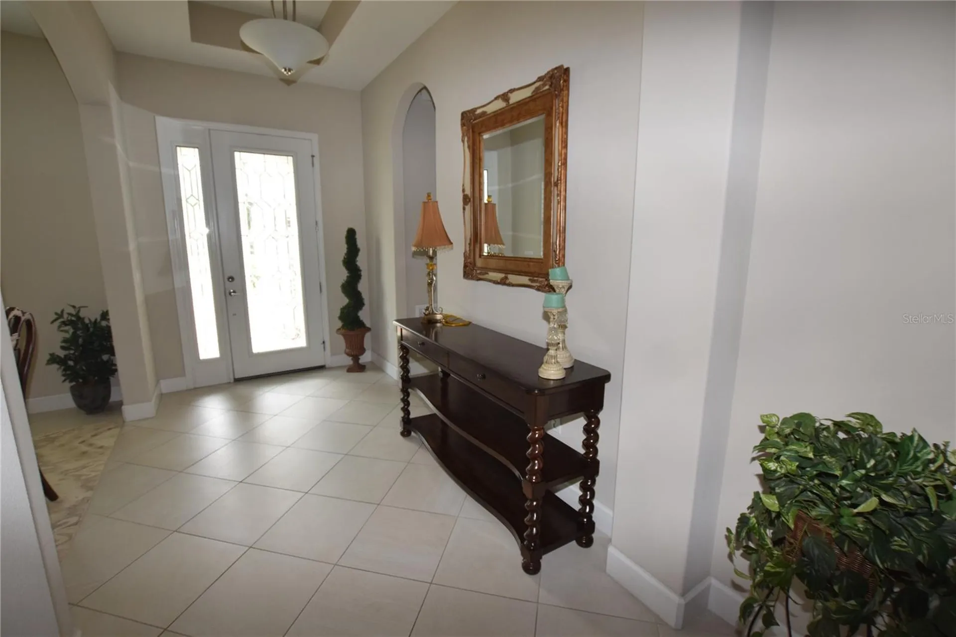 132 Amanthus Court Deland FL 32724