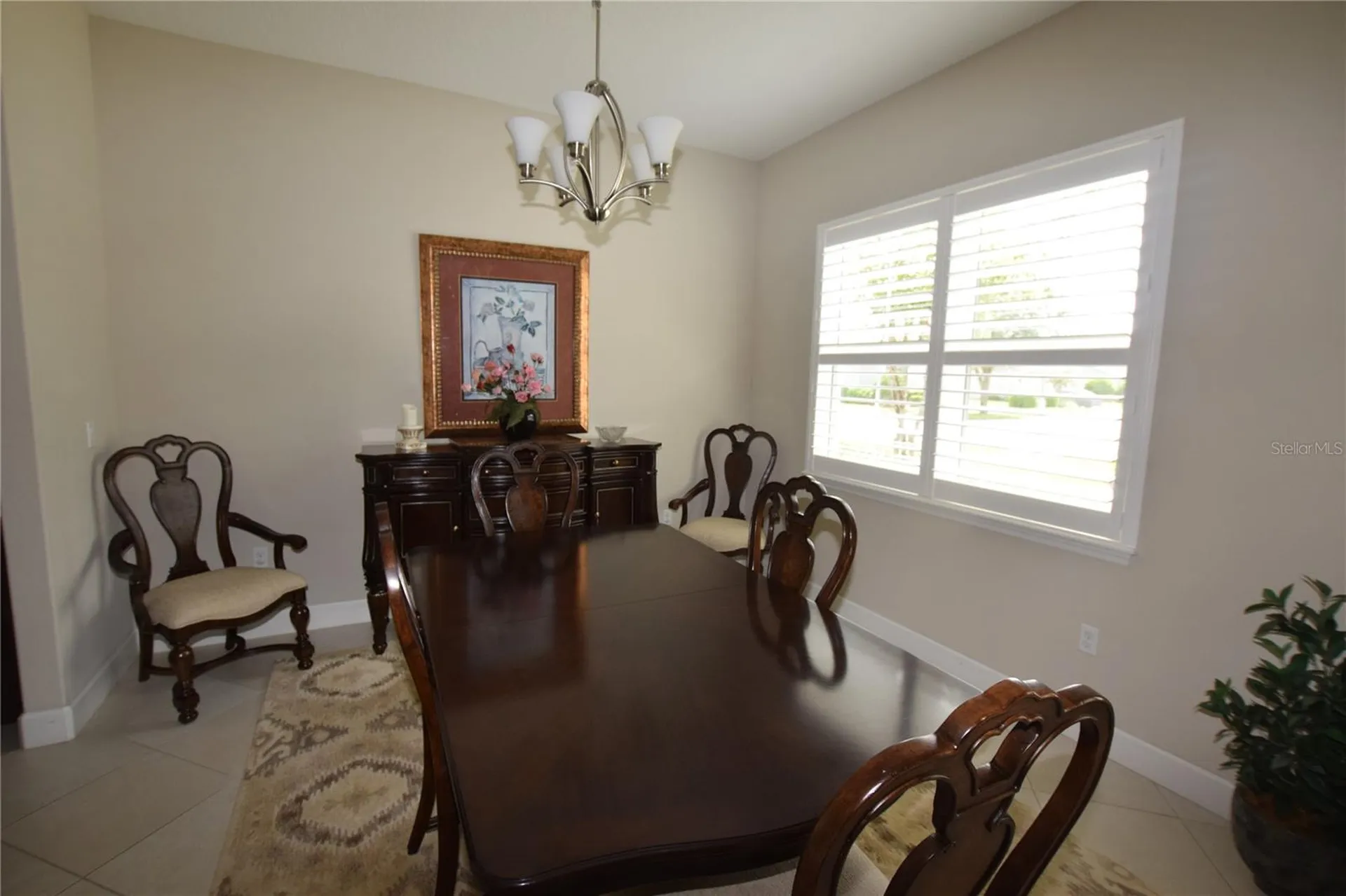 132 Amanthus Court Deland FL 32724