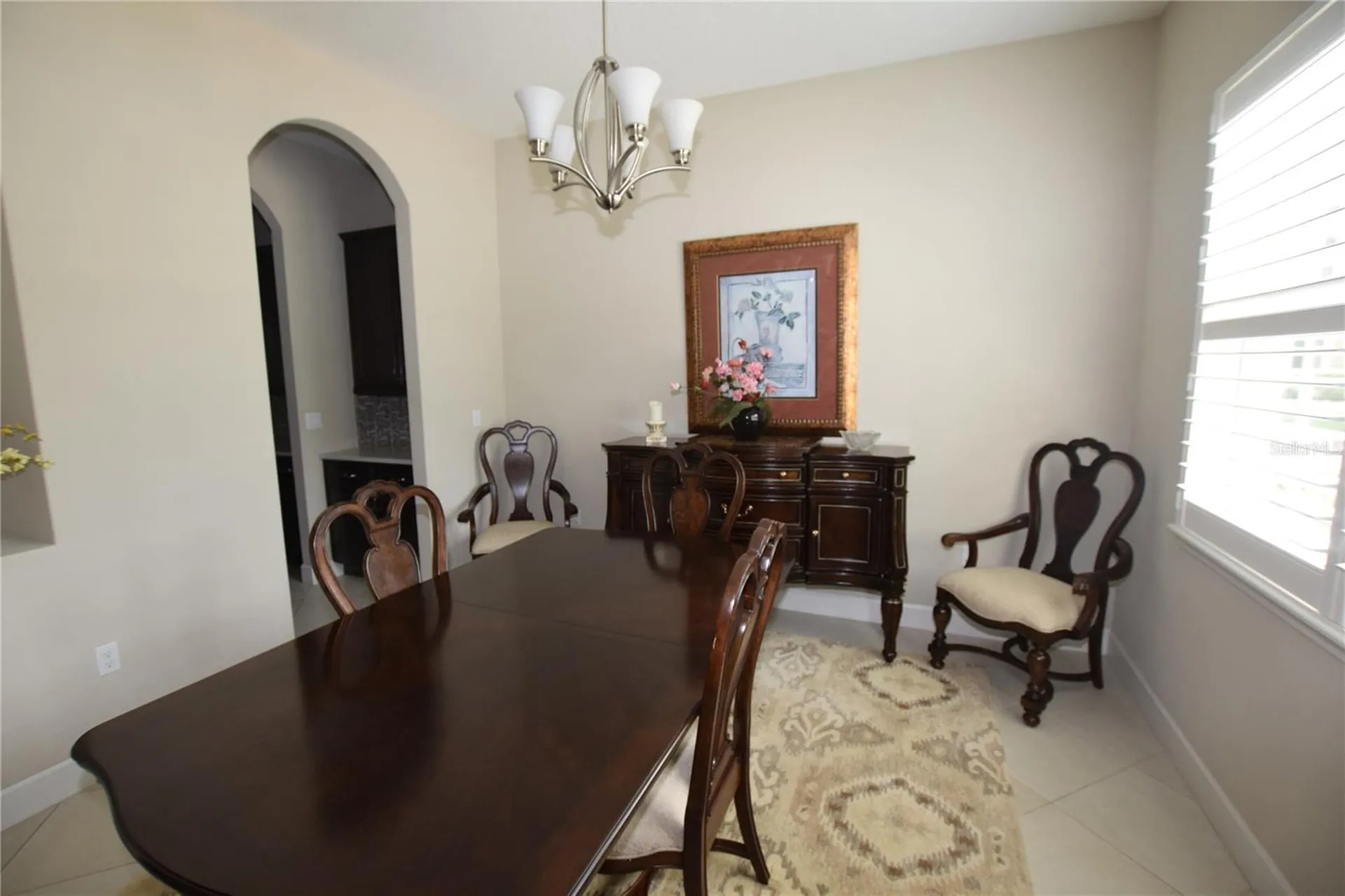 132 Amanthus Court Deland FL 32724
