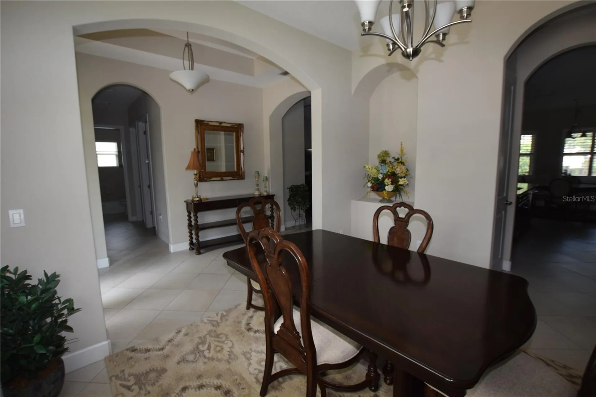 132 Amanthus Court Deland FL 32724