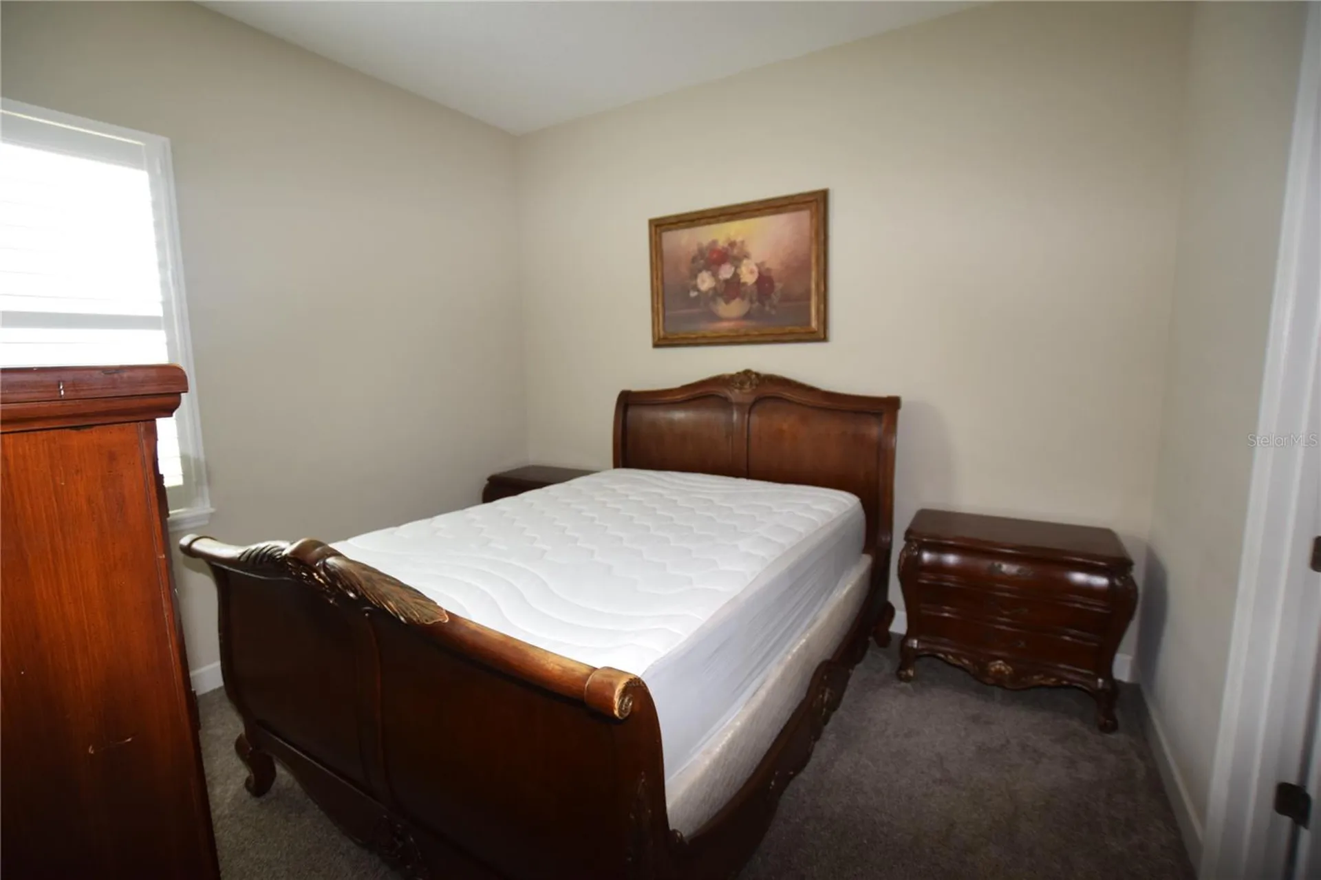 132 Amanthus Court Deland FL 32724