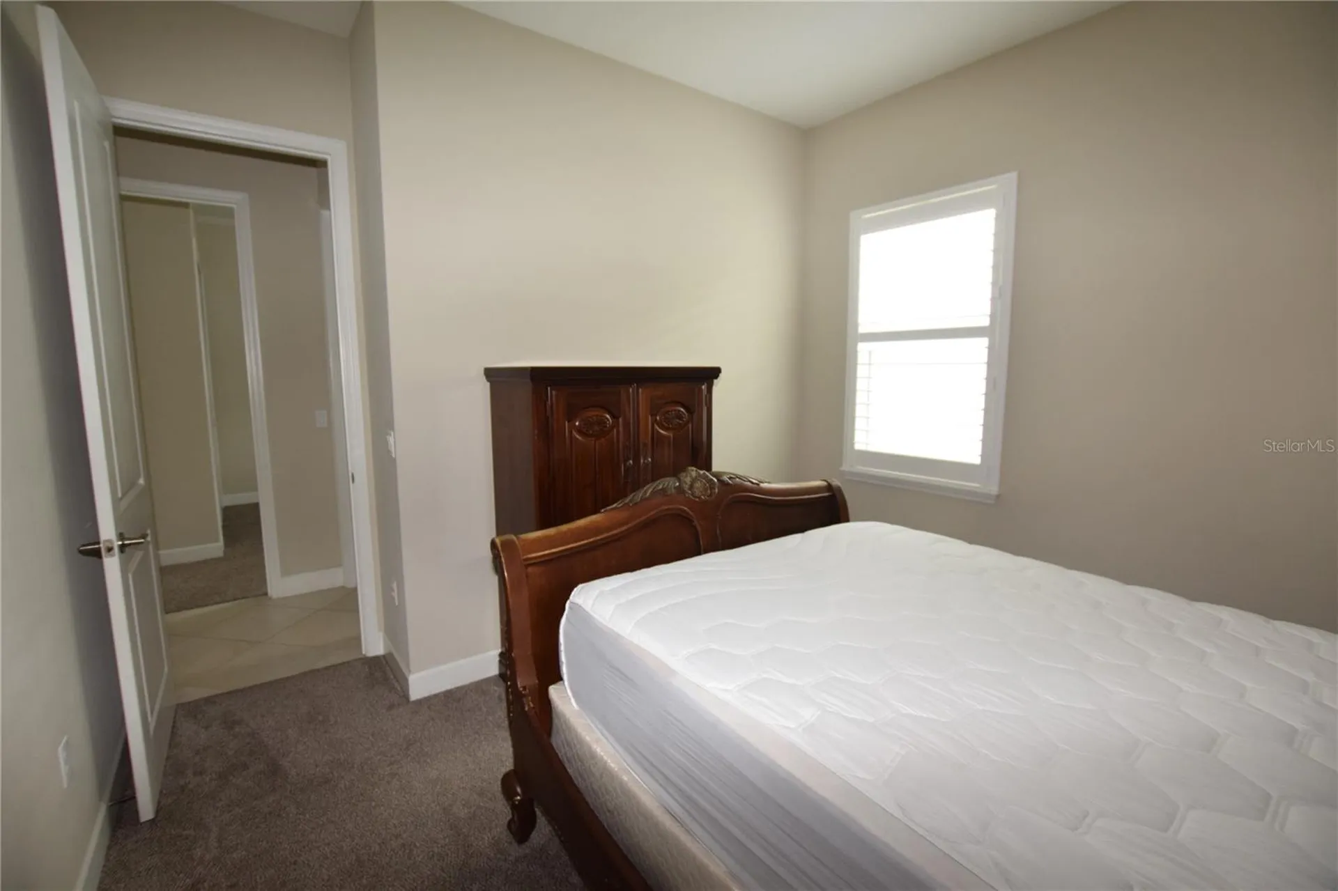 132 Amanthus Court Deland FL 32724