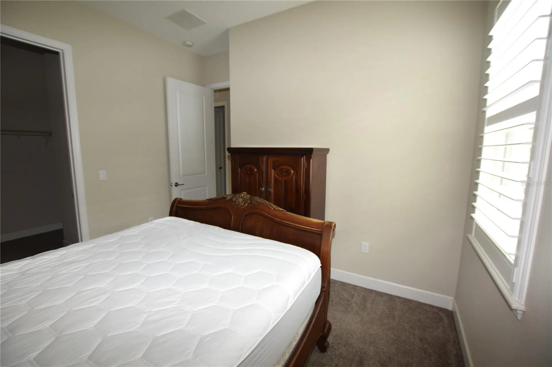 132 Amanthus Court Deland FL 32724