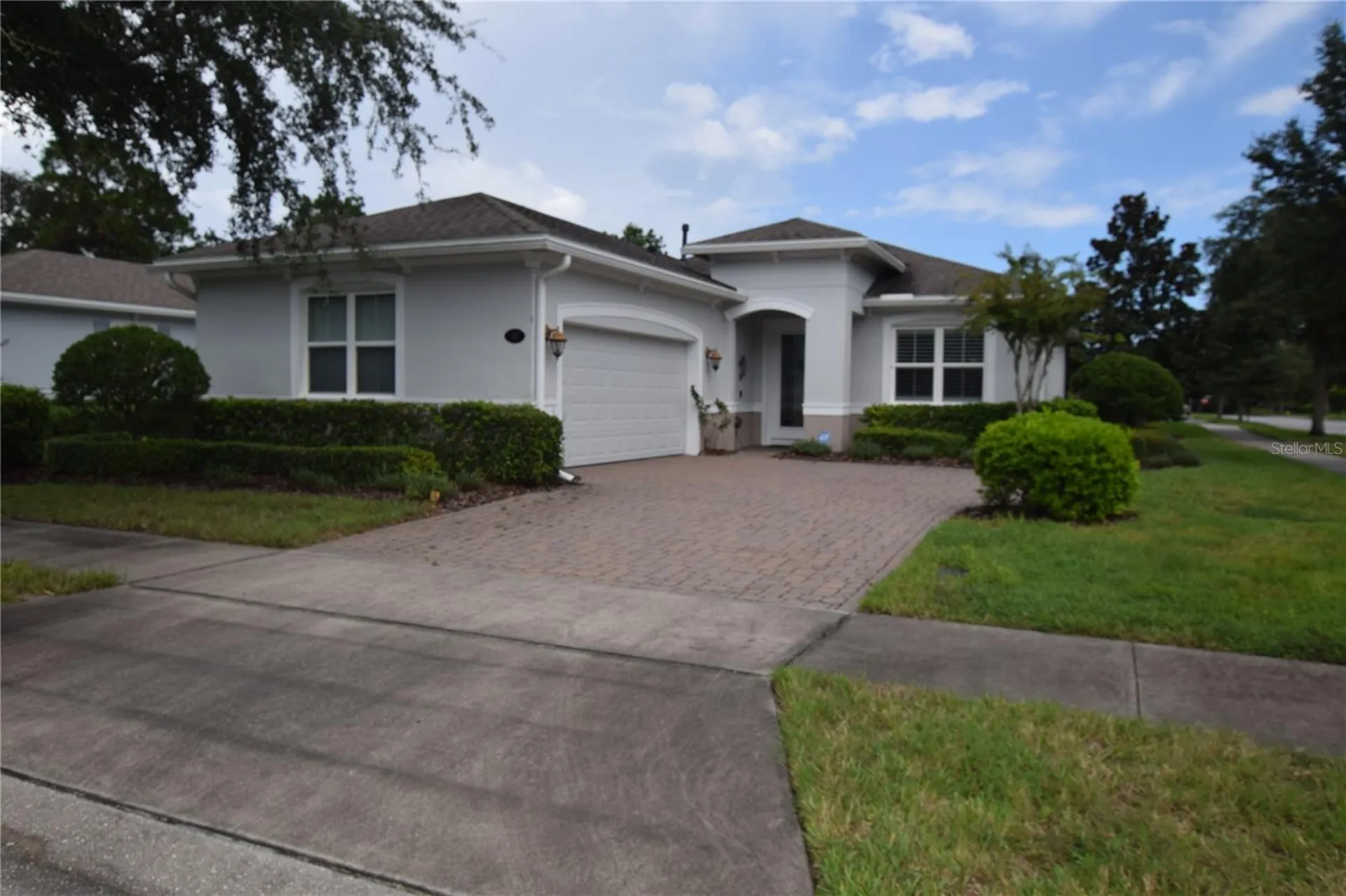 132 Amanthus Court Deland FL 32724