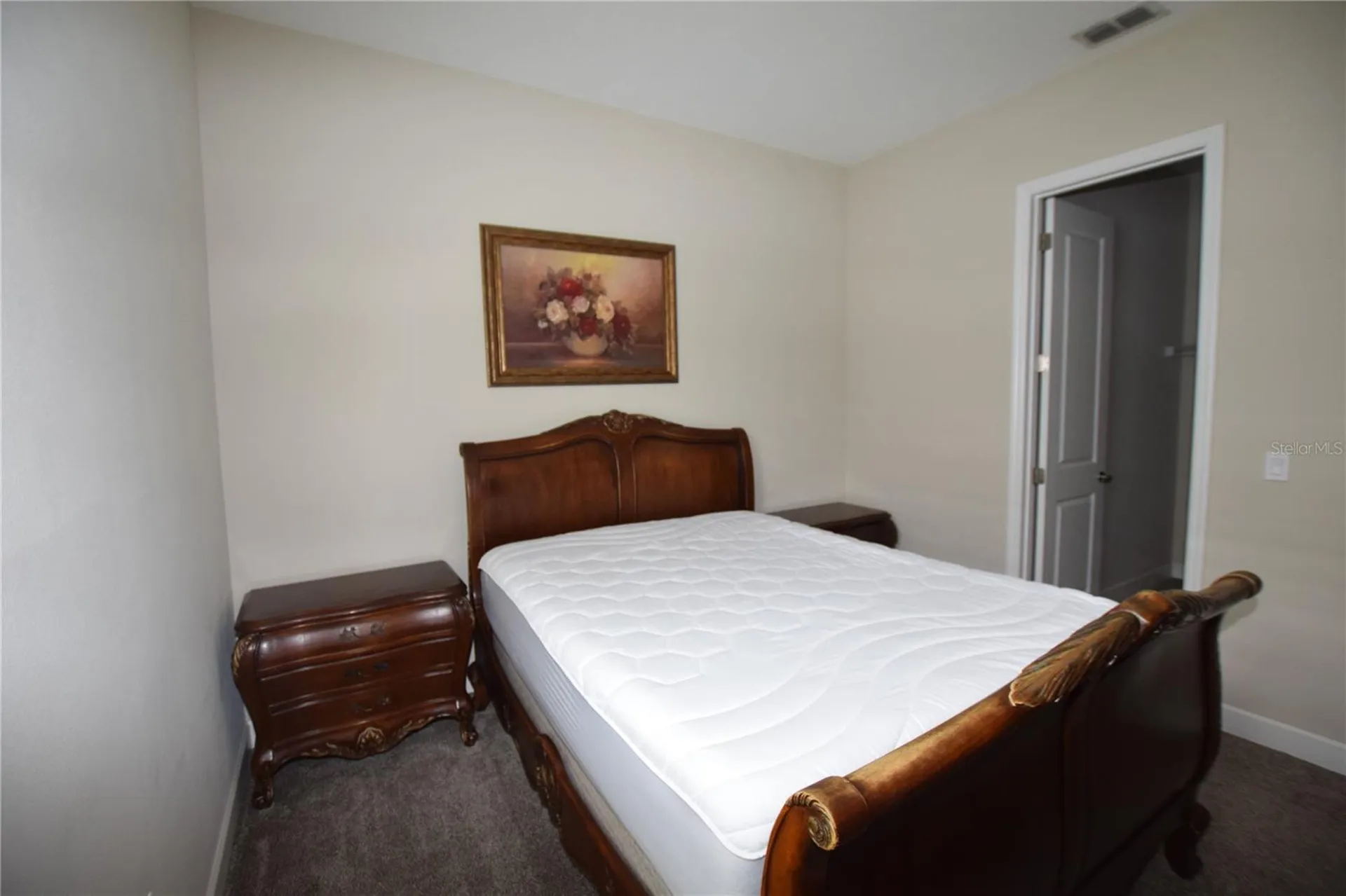 132 Amanthus Court Deland FL 32724