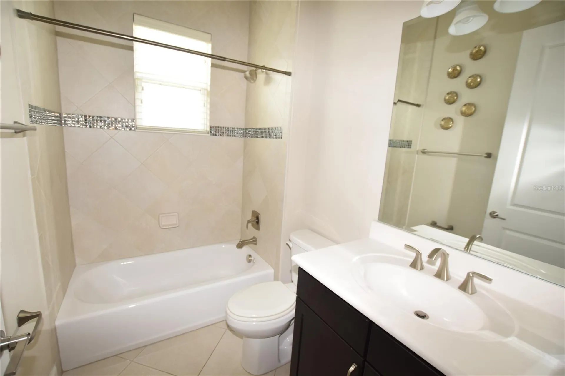 132 Amanthus Court Deland FL 32724