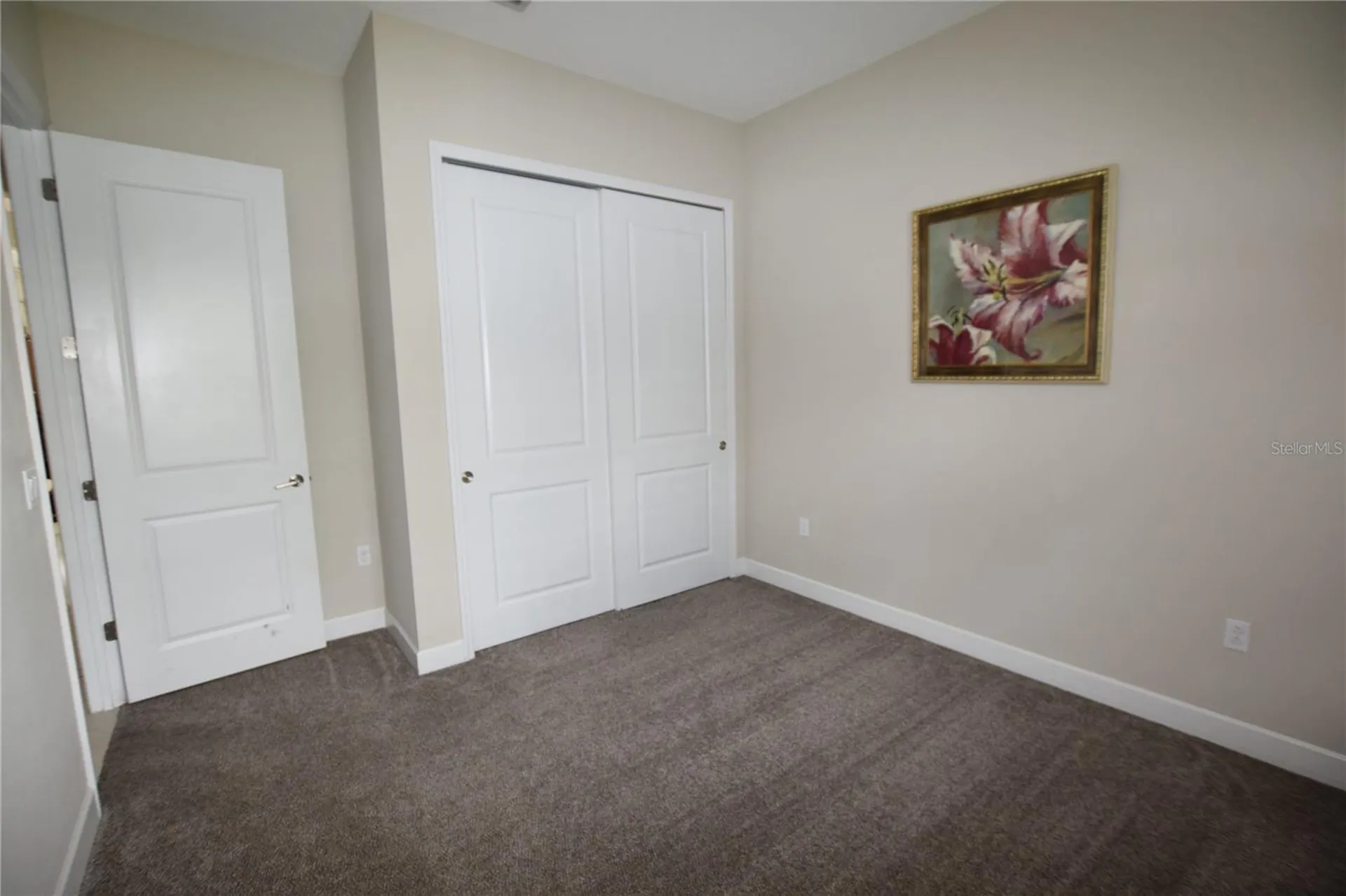 132 Amanthus Court Deland FL 32724