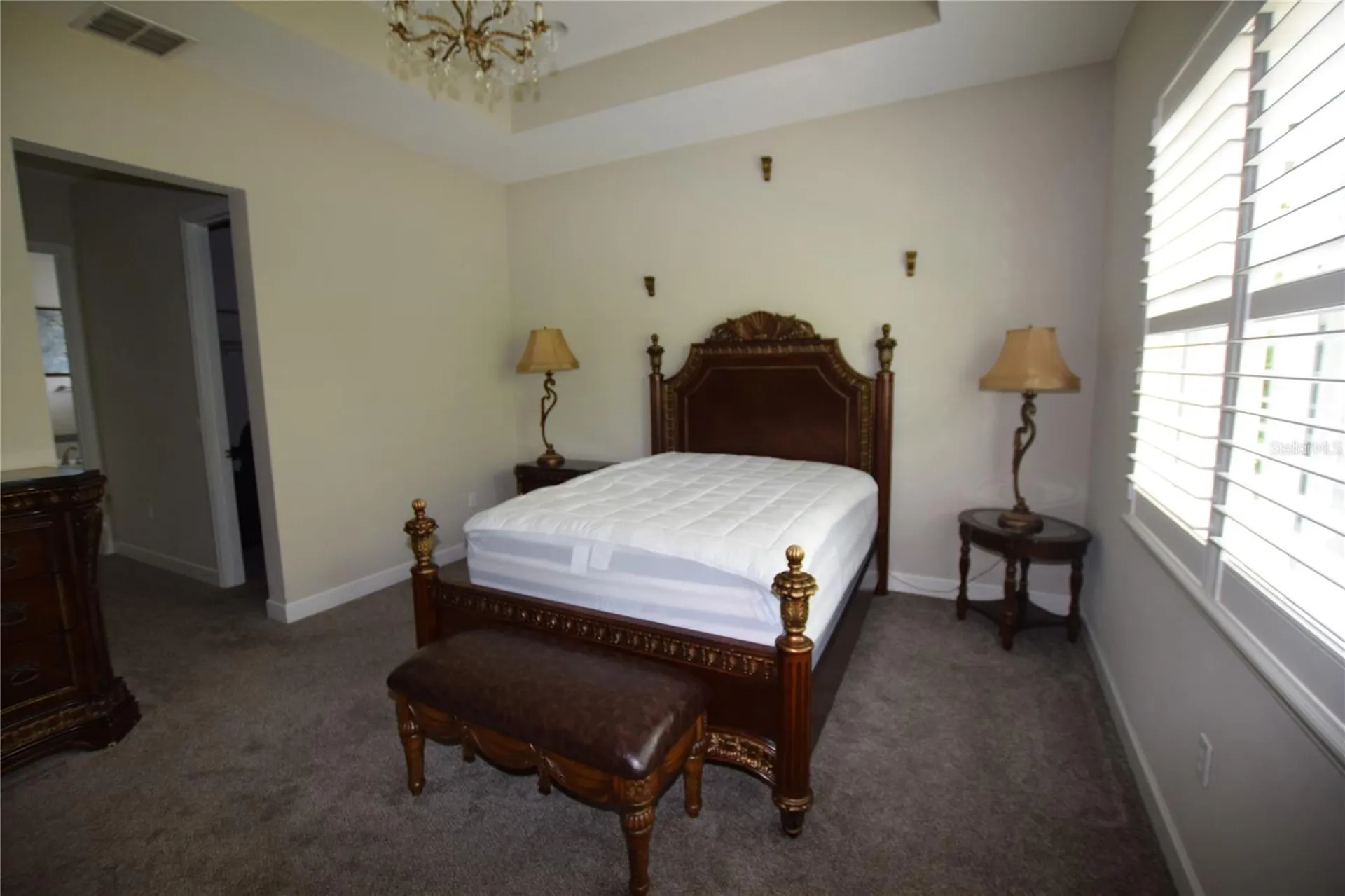 132 Amanthus Court Deland FL 32724